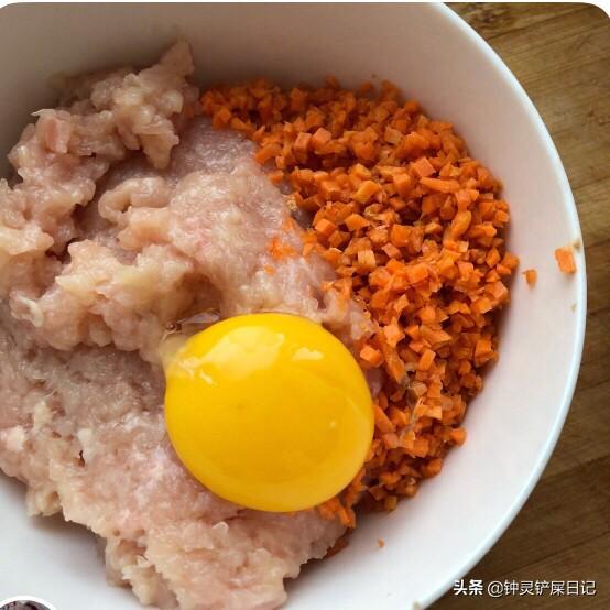 ramical金枪鱼猫粮价格:你家猫粮是多少钱一斤的？