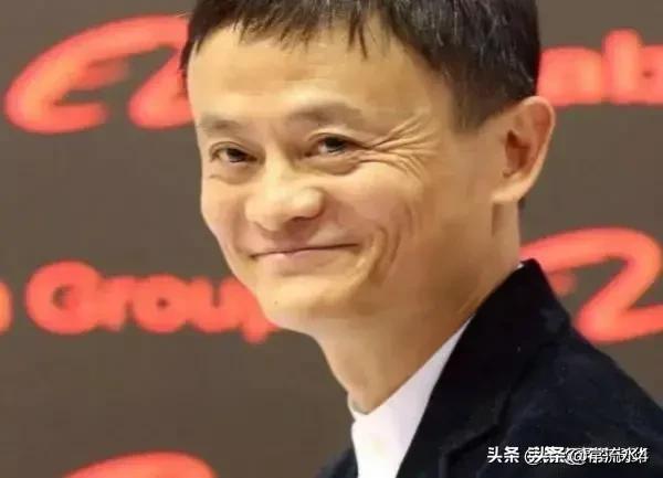 这次新冠疫情马云向境外捐赠大量物资,你怎么看？