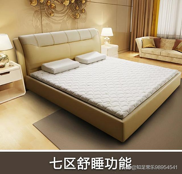 水的硬度硬好还是软好:怎么知道鱼缸水硬还是软？
