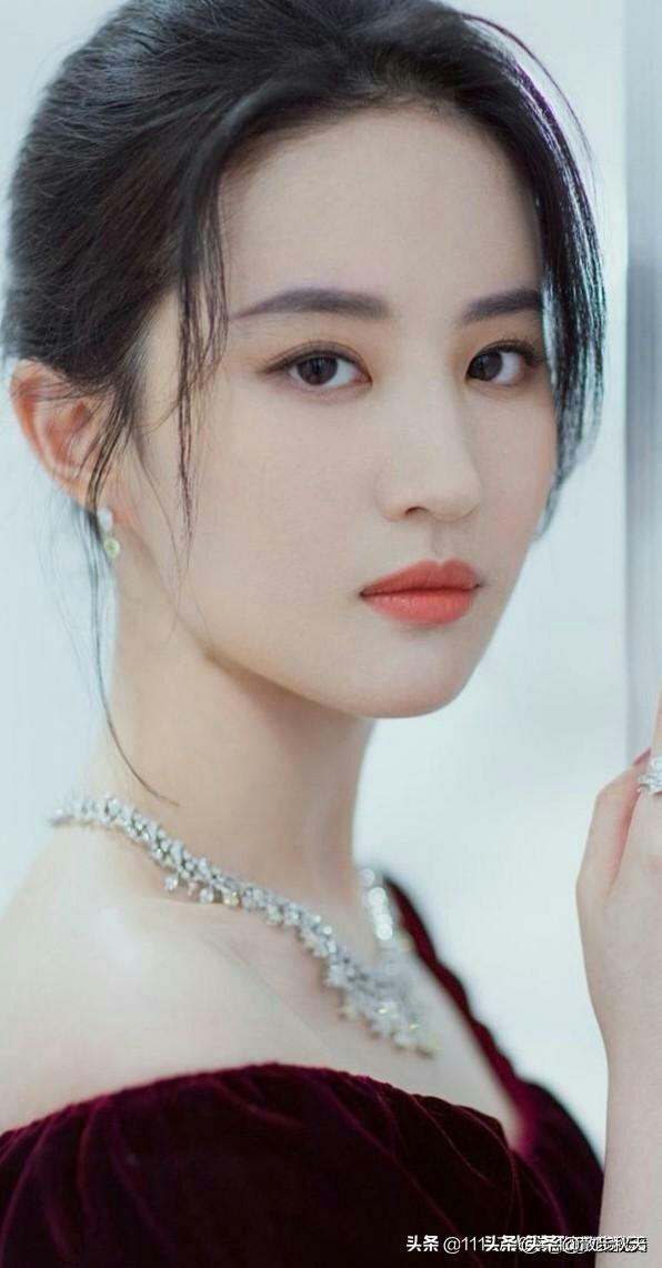 女孩子最喜欢什么？