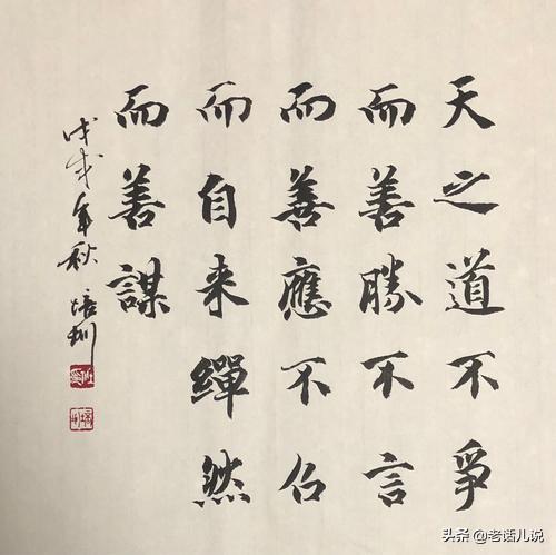 懵圈了,他们说这字问题太多了,虽然初学但热情高,能指导一下吗？