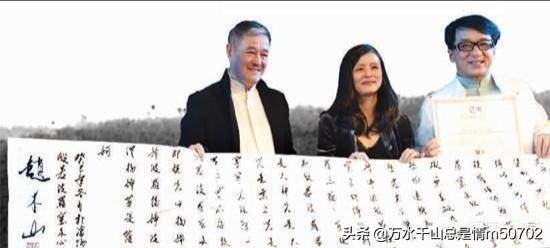 圣路薇不卖了:网红直播的货，你会选择购买吗？为什么？