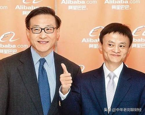 梅州创业，在梅州工资4000属于什么水平