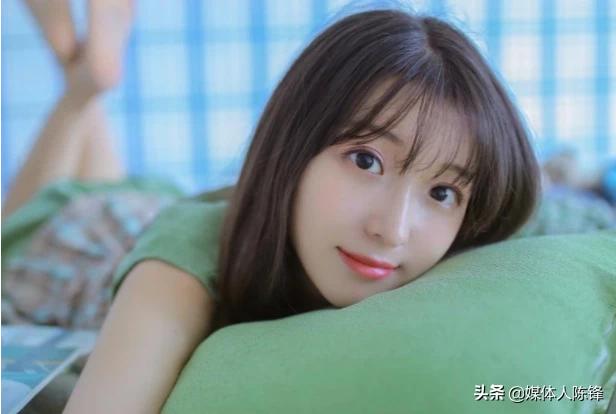 谢娜大张杰几岁:张杰宣布谢娜怀孕，37岁的她算高龄产妇吗？