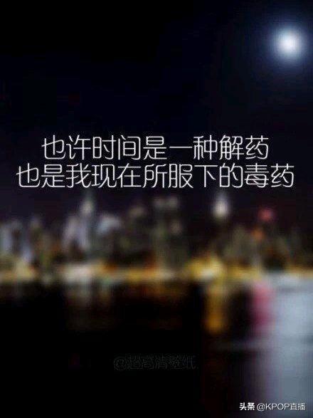 隐秘的角落普普:在《隐蔽的角落》中严良，朱朝阳及普普躺在船上唱歌有什么暗示