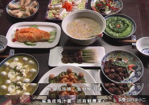 张韶涵吴尊:热巴鹿晗领跑，娱乐圈人才辈出，吴尊张韶涵还能像从前一样火吗