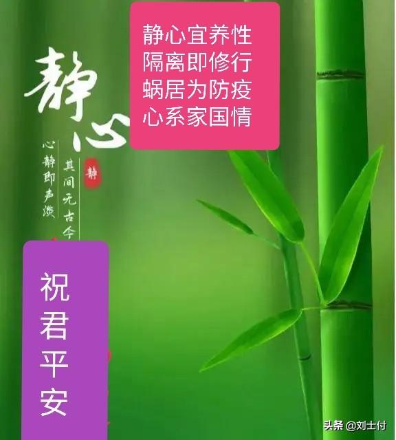 lady呱呱马诺:贾平凹女儿贾浅浅诗歌引争议，其作究竟如何？