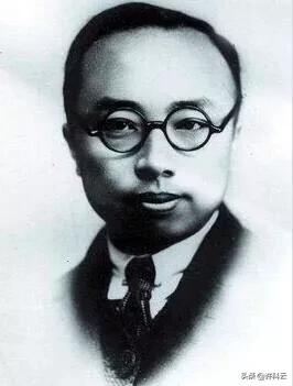 刘天华:请问，刘天华先生的二胡十大名曲，您最喜欢哪一首？为什么？
