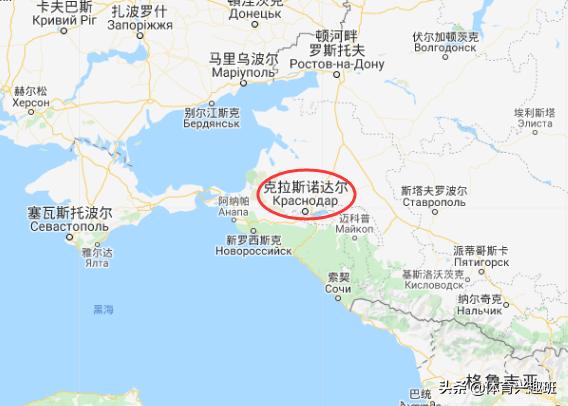 在长沙的灵异事件:古今中外你听过最骇人听闻的案件是哪一件？