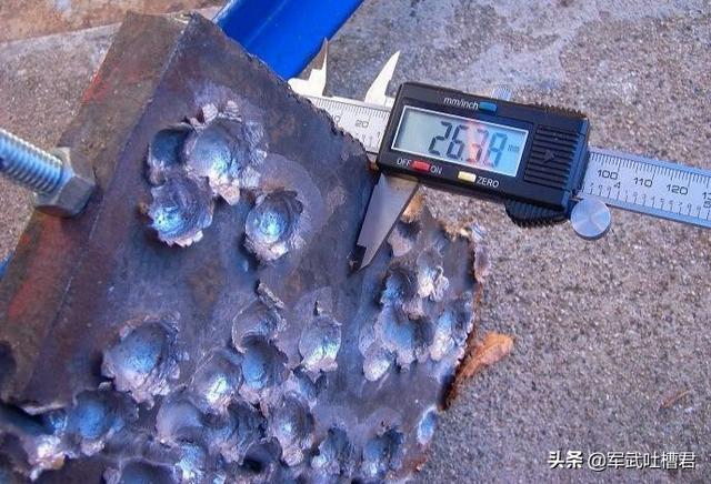 雷克斯警官纪录片:有哪些好看又可以学到知识的古生物纪录片？