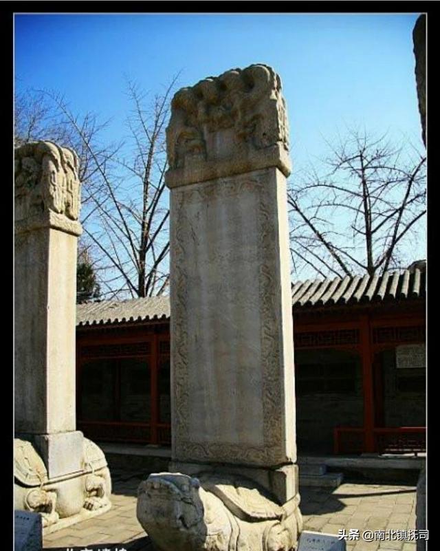孔有德:孔有德如果不死会不会就是四藩造反？