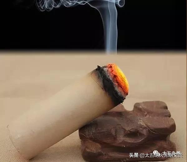 现在开艾灸养生馆赚钱吗？找加盟商靠谱吗？