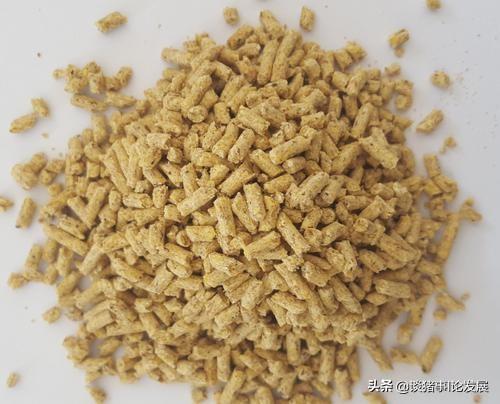 酵素菌生物肥的生产:如何制作生物发酵饲料？运用在养猪上，有什么效果？