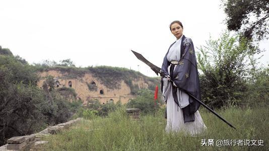 郭宁生:清雍正时