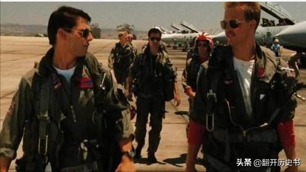 美军士兵阵亡后，家属会得到多少抚恤金？插图102