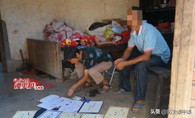 中南大学礼堂灵异事件:你有没有恐怖的经历可以分享一下吗？