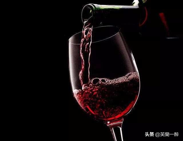 瓶装的葡萄酒能放多久，自己酿的葡萄酒放了好几年还能喝了吗