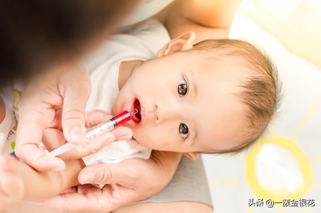 乳糖不耐受宝宝最常见的症状有哪些？插图51