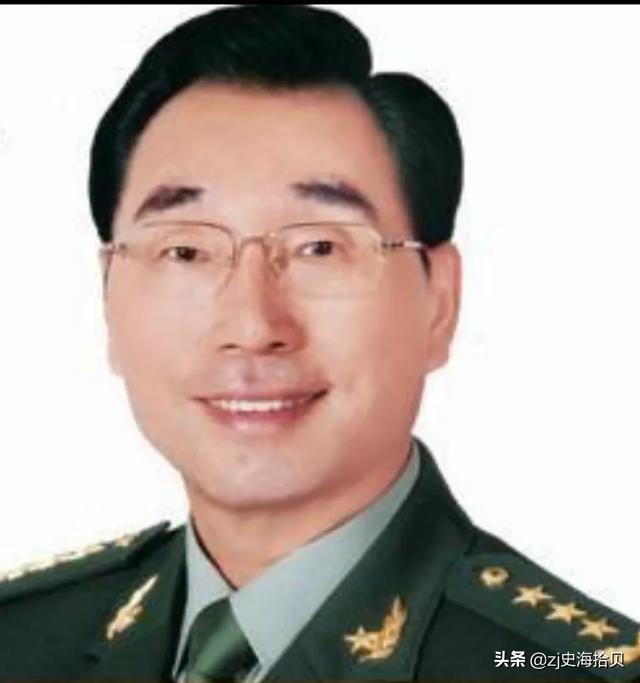 金雄鎔:你知道许昌有哪些名人故事吗？