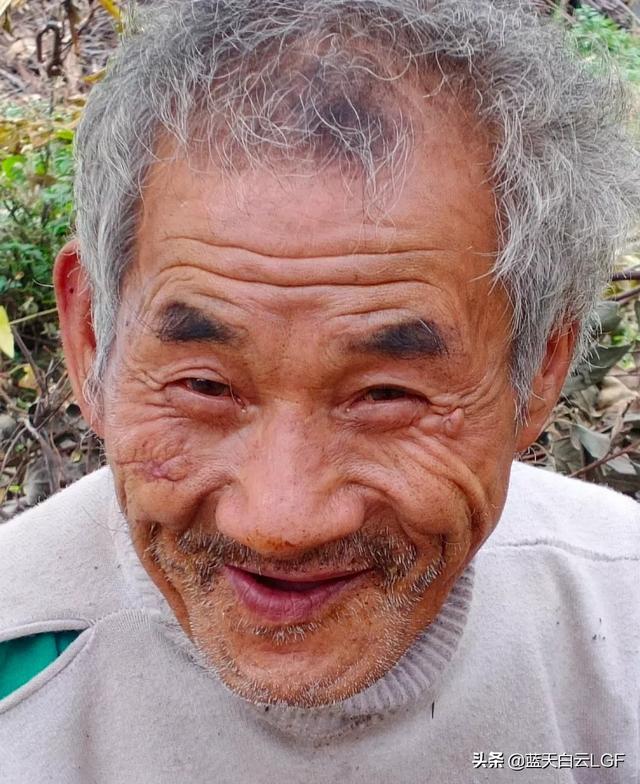 我说:“比健康更重要的是,要懂得舍弃自己的执念”,你怎么看？