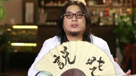 为什么高晓松说明朝是“三无朝代”？插图43