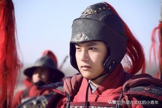 岳云怎么死的:岳飞被赵构赐死，为什么还要拉上岳云与张宪一块陪葬？