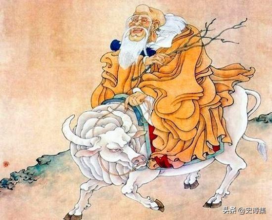 鬼谷子徒弟:古时候的鬼谷子有多少个徒弟都是谁？