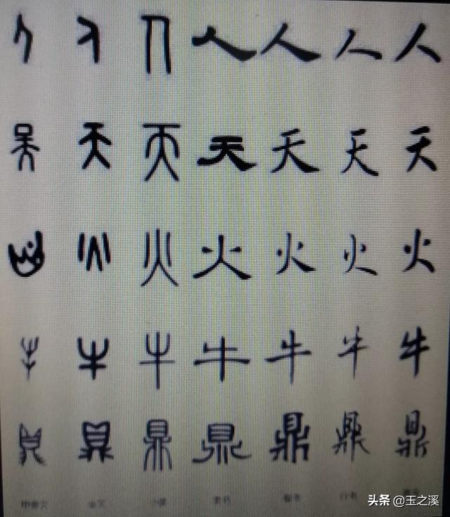 汉初隐藏着什么问题（汉初的问题）