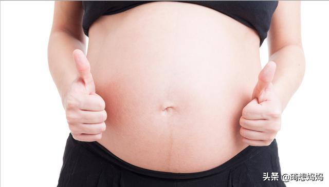 孕妇水肿怎么办，孕妇水肿怎么办 用什么调理