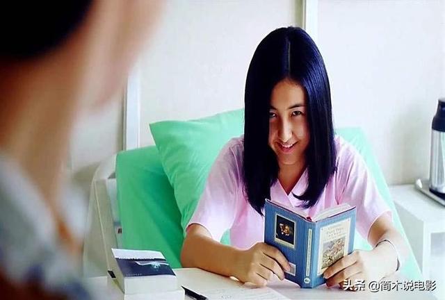 唐探3剧情预告:《唐人街探案3》是这个系列的最后一部吗为什么