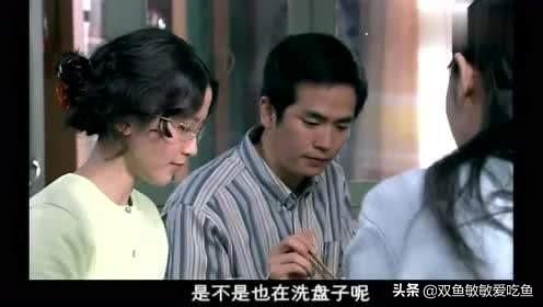 王雷资料:疫情过后拍一部影视剧或者纪录片，谁适合主演？