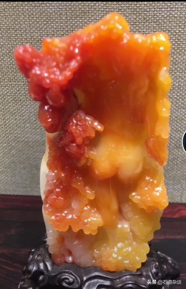 古玩市场上的民间精品古董都流向哪里了？插图58