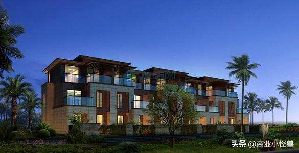 32层尽量不买哪些楼层,大家好，32层的房子选择30层怎么样？