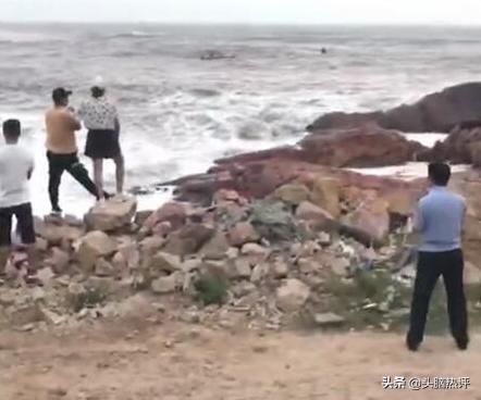 婚纱照拍到周杰伦:只是在服装店打工的昆凌，是如何吸引到周杰伦的注意