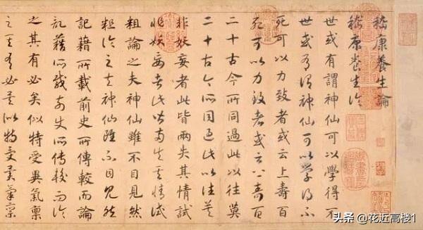 赵构退位:宋高宗赵构有能力有才能，本来可以做的更好，为什么早早的退位