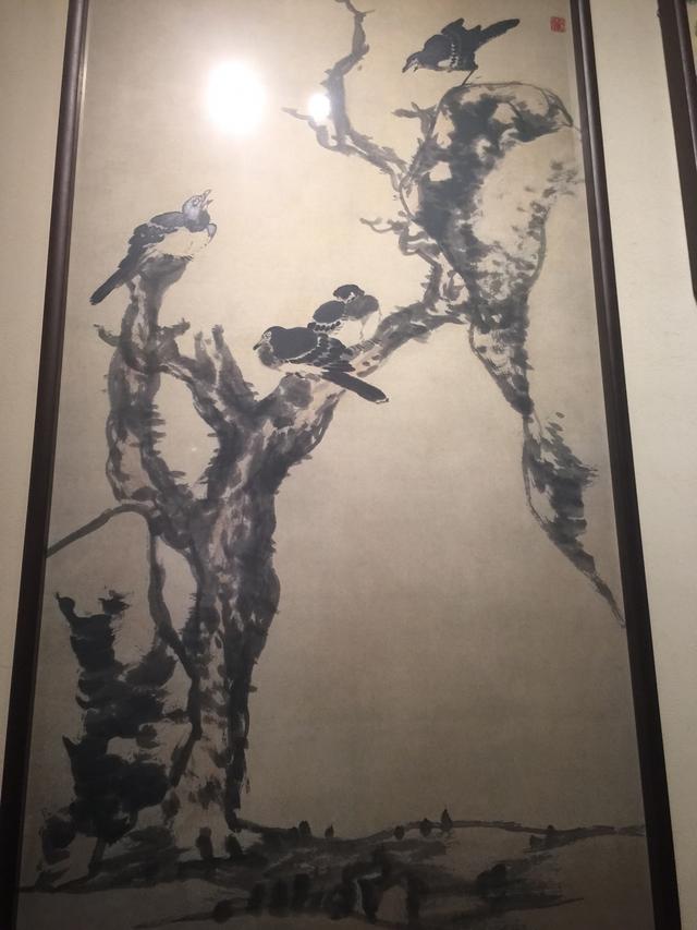 中国十大名楼有哪些,最值得去的是哪里？