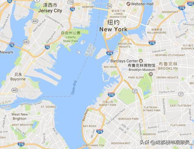 大湾区是什么意思:东莞推出无死角“限购令”，大湾区未来楼市怎么走？