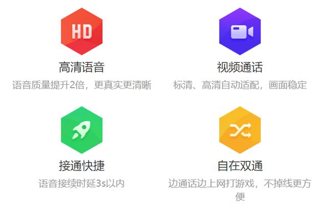 手机信号栏显示HD，是什么意思？插图16