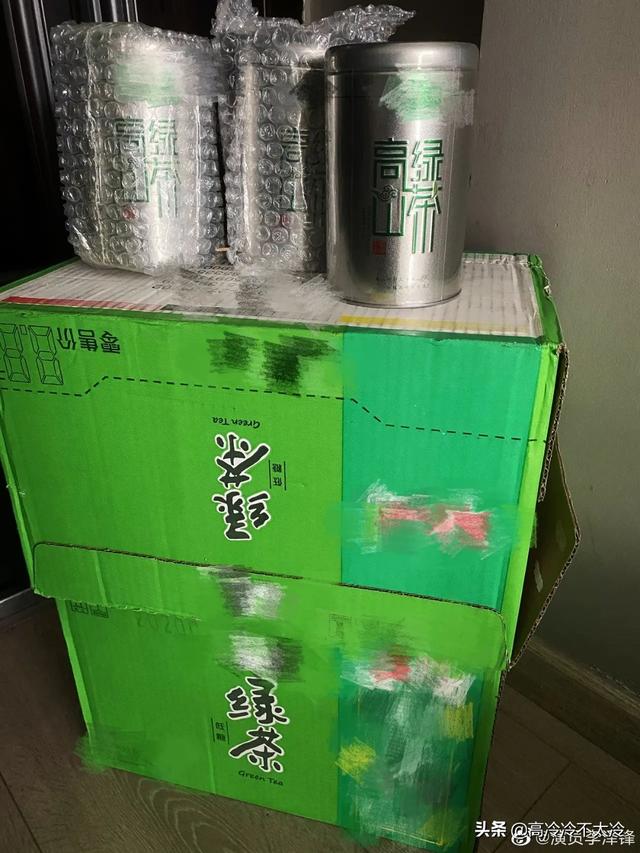 许幻山和林有有热吻:如何评价《三十而已》中的林有有？
