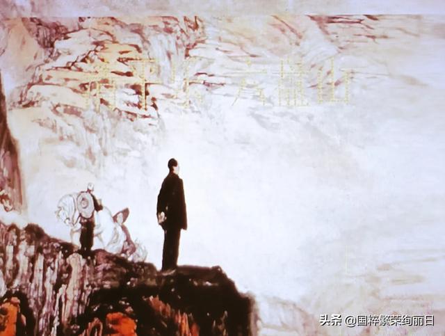 赖传珠简历:历史上有哪些很出名的军队？