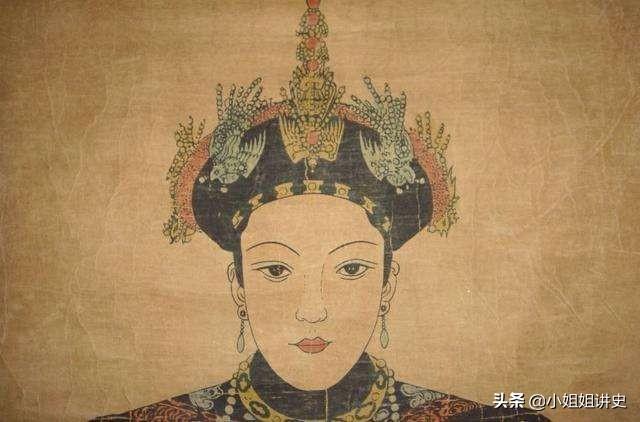 曾志伟有几个孩子:爱新觉罗福临，只活了24岁，却有17个孩子，到底是如何做到的
