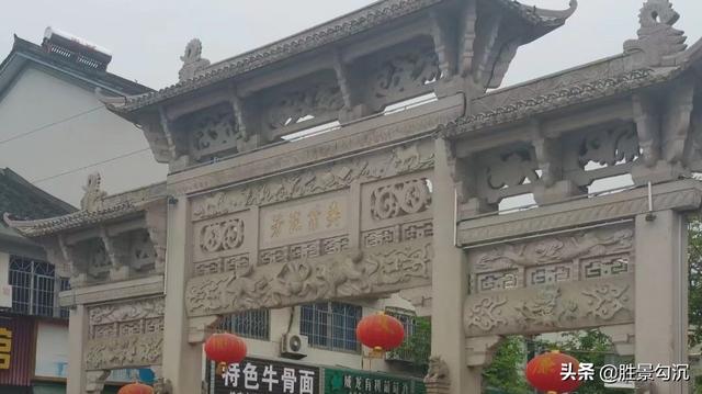 蒋介石身高:去奉化蒋介石故里旅游怎么样？
