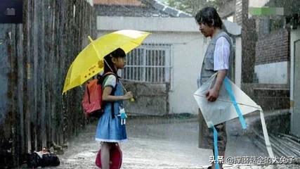 素媛本人娜英怎么样了:赵斗顺案，如果在中国，会怎么判决？