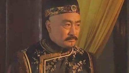 九子夺嫡有多惨:九子夺嫡中，身为皇长子的胤禔，究竟是怎样将一手好牌打得稀烂？