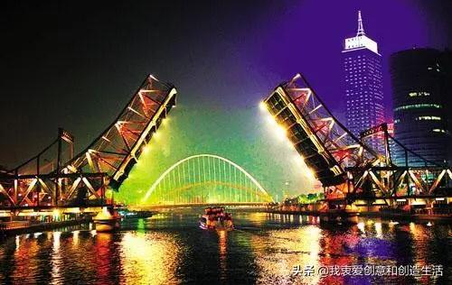 北方最有潜力跻身一线城市的是哪一个？为什么？