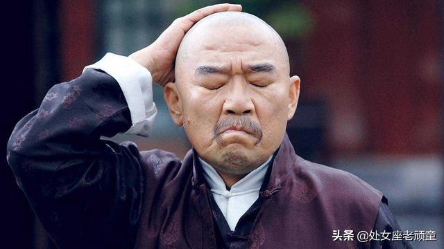 徐锦江个人资料:一个男人才认识一个月就提出结婚，可靠吗