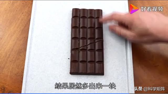 莱顿弗洛斯特现象:“克斯利伯现象”怎么解释