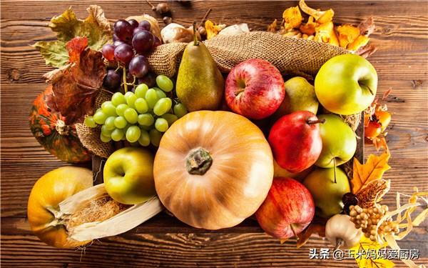 减肥不喝酸奶什么食物可以代替？