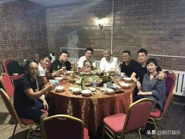 郭麒麟被曝明年结婚:如果郭麒麟娶了李雪琴，德云社会不会更火？