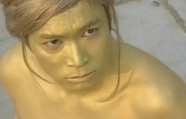 天下第一大结局:在《天下第一》中，铁胆神侯为何不用吸功大法吸金刚不坏神功呢